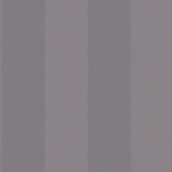 Обои Plain Resource 1 | MS171107