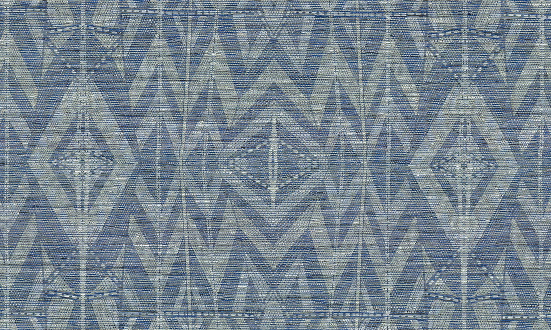 Обои Paleo | 50532