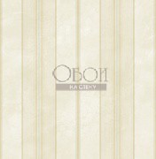 Обои Vintage Charm  | vc90505