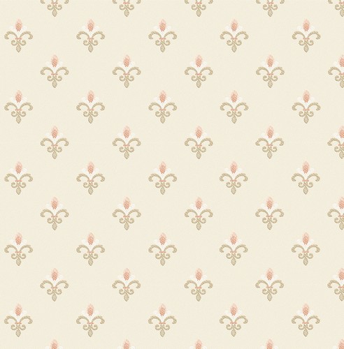 Обои Imperia | KT-9802-806