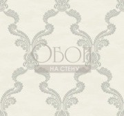 Обои Trois | tr61307