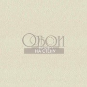 Обои Menswear | NW6517