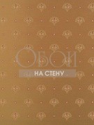 Обои Lautezza | kte01018