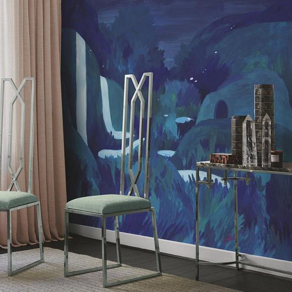 Обои Grand Angle | GRD41