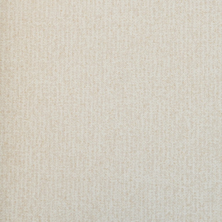 Обои Provasi | RST2511-2