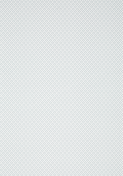 Обои Savoy | AT9677