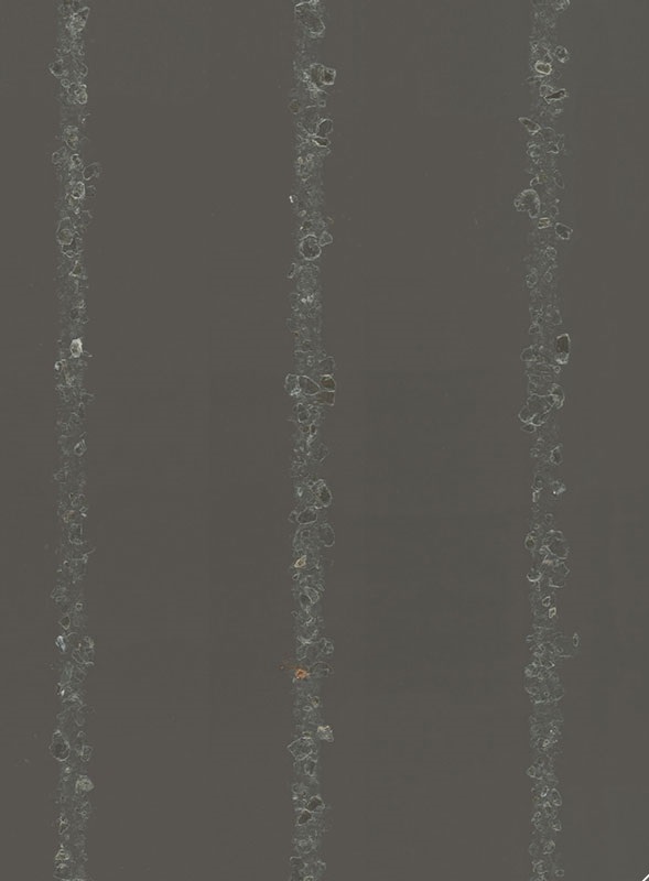 Обои Ulf Moritz Imagination | 55597