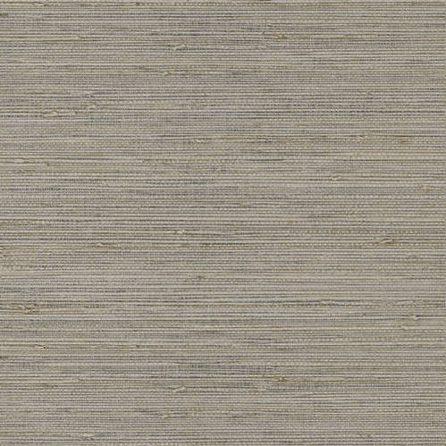 Обои Tivoli | FR01001