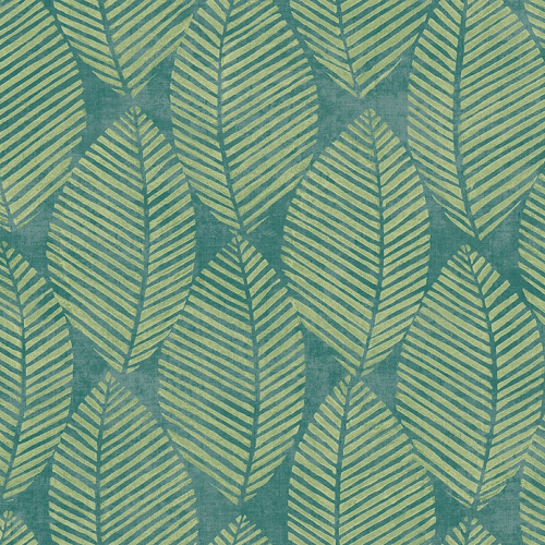 Обои Maya | EH71704