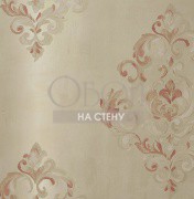 Обои Dynasty | fs3131