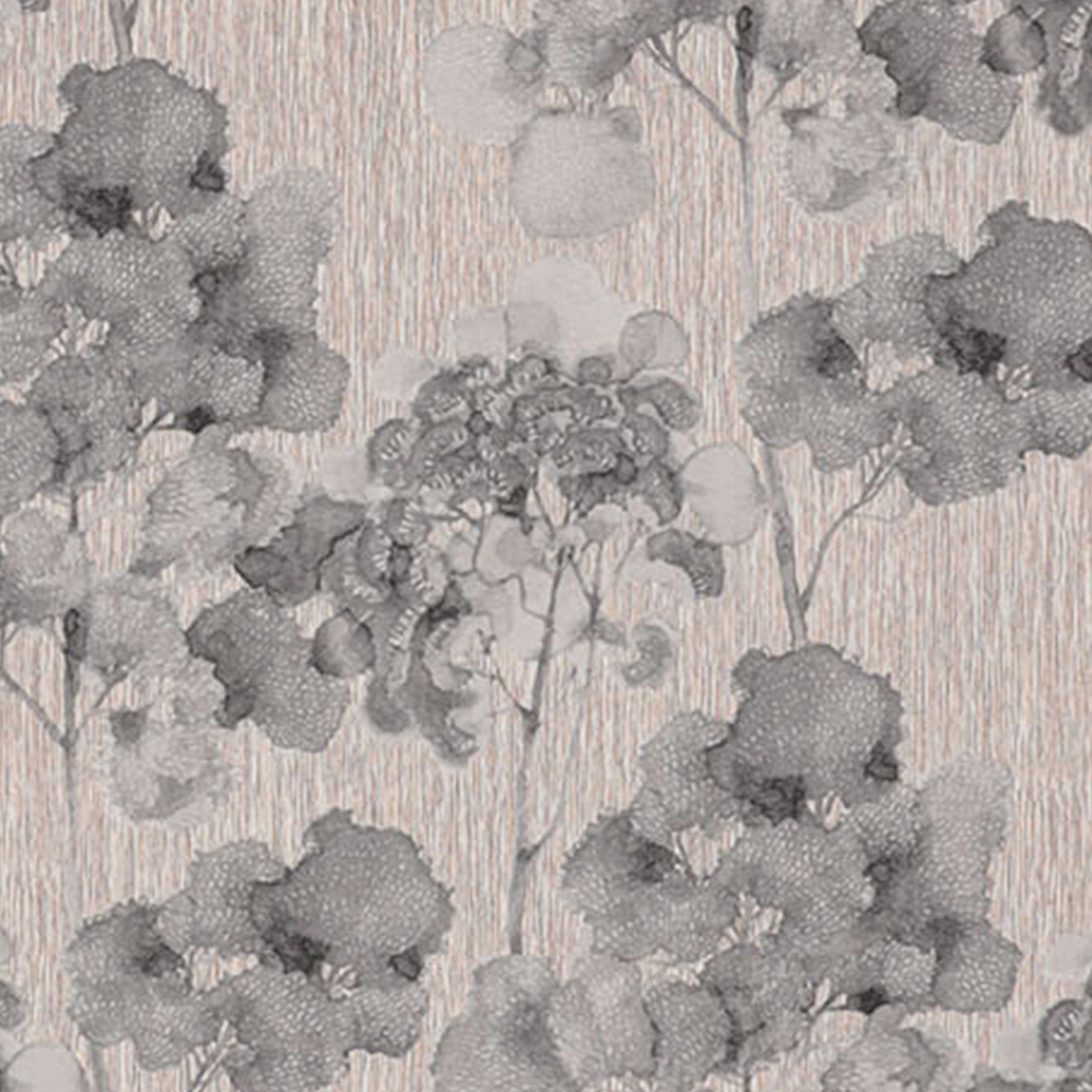 Обои Italian Comfort | R24205