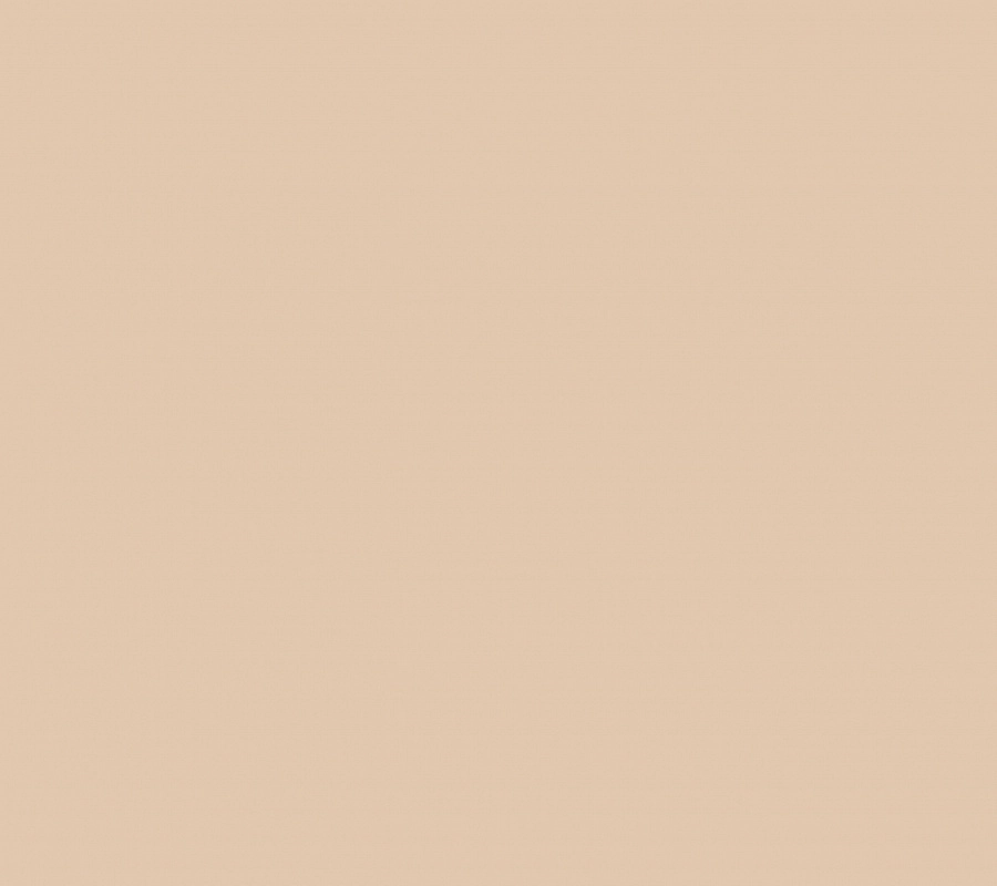 Обои Загадочный лес | IMG2 002