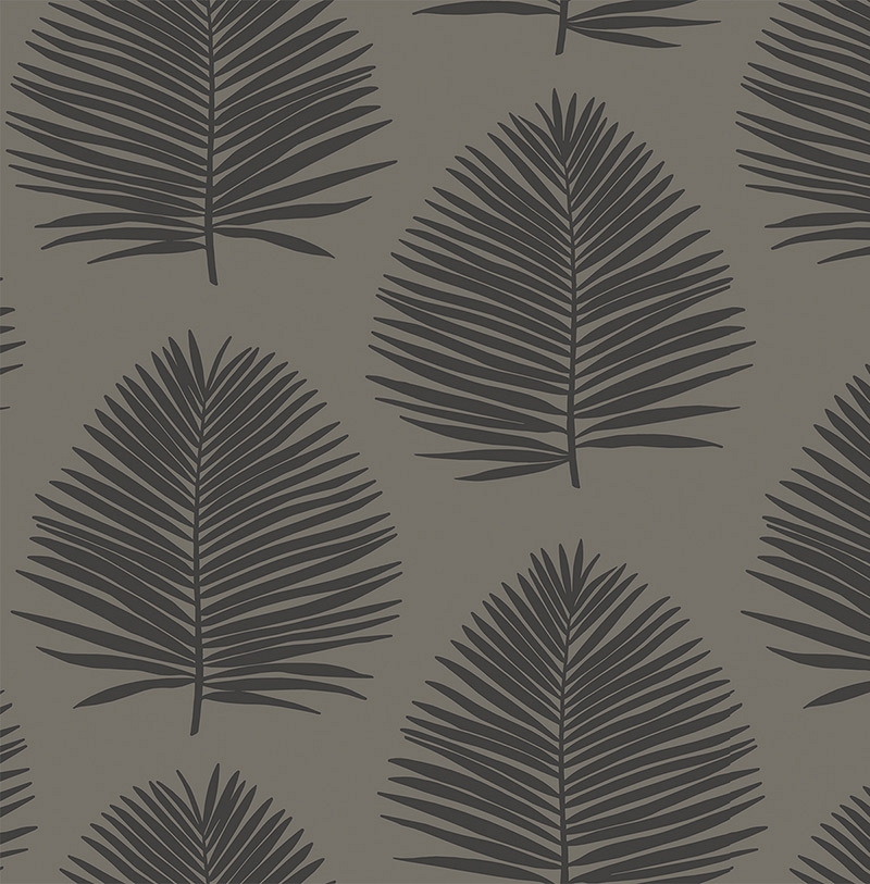 Обои Simple Life | SL80710