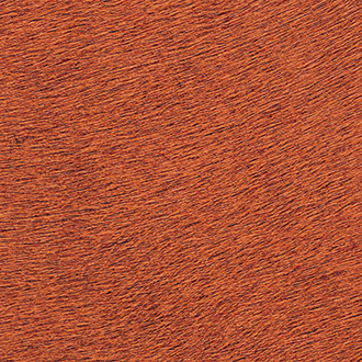 Обои Indomptée | VP625-42