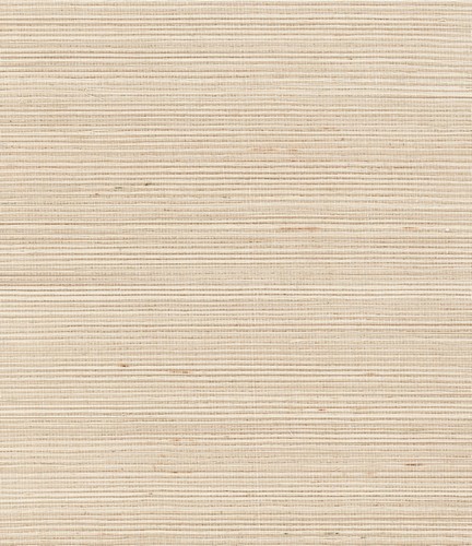 Обои Luxe Retreat | LN11823