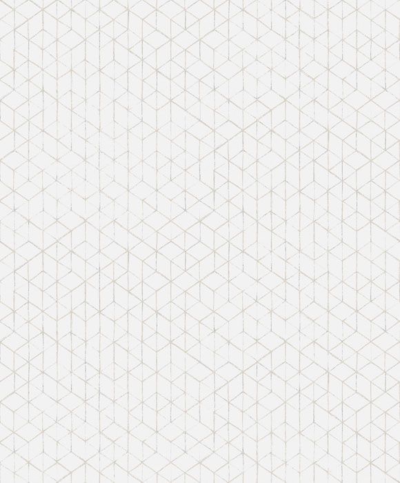 Обои Kosmos | KOS101