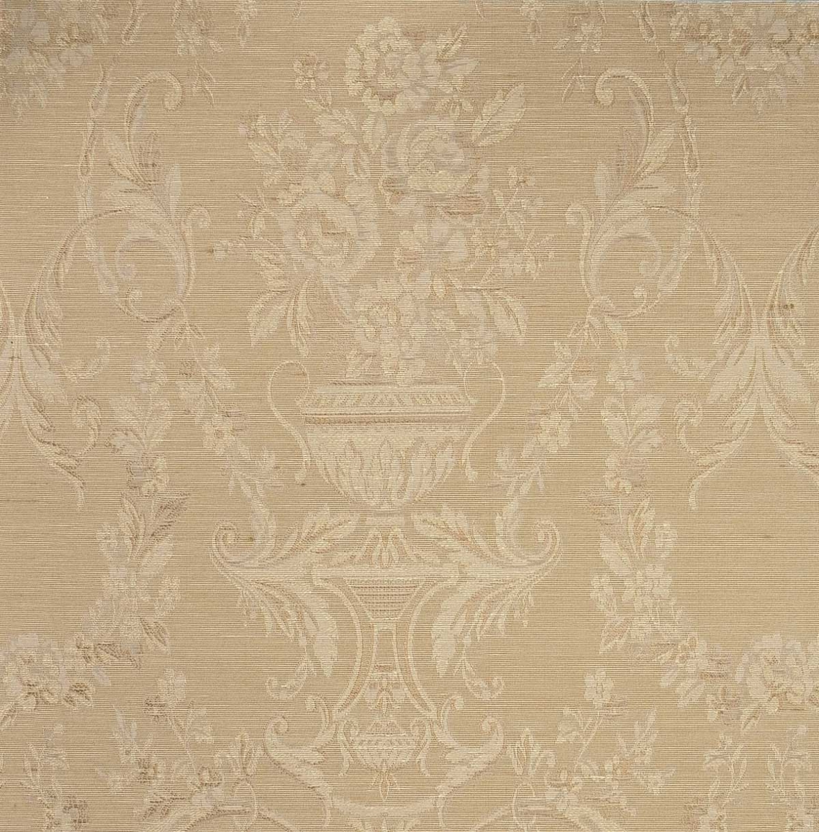 Обои Seta di Toscana | ST3379