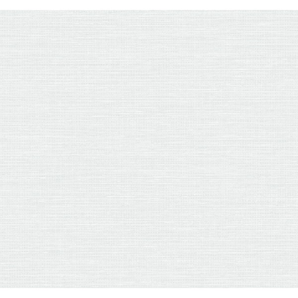 Обои Beach House | MB30605