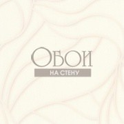 Обои Colani Visions | 53361