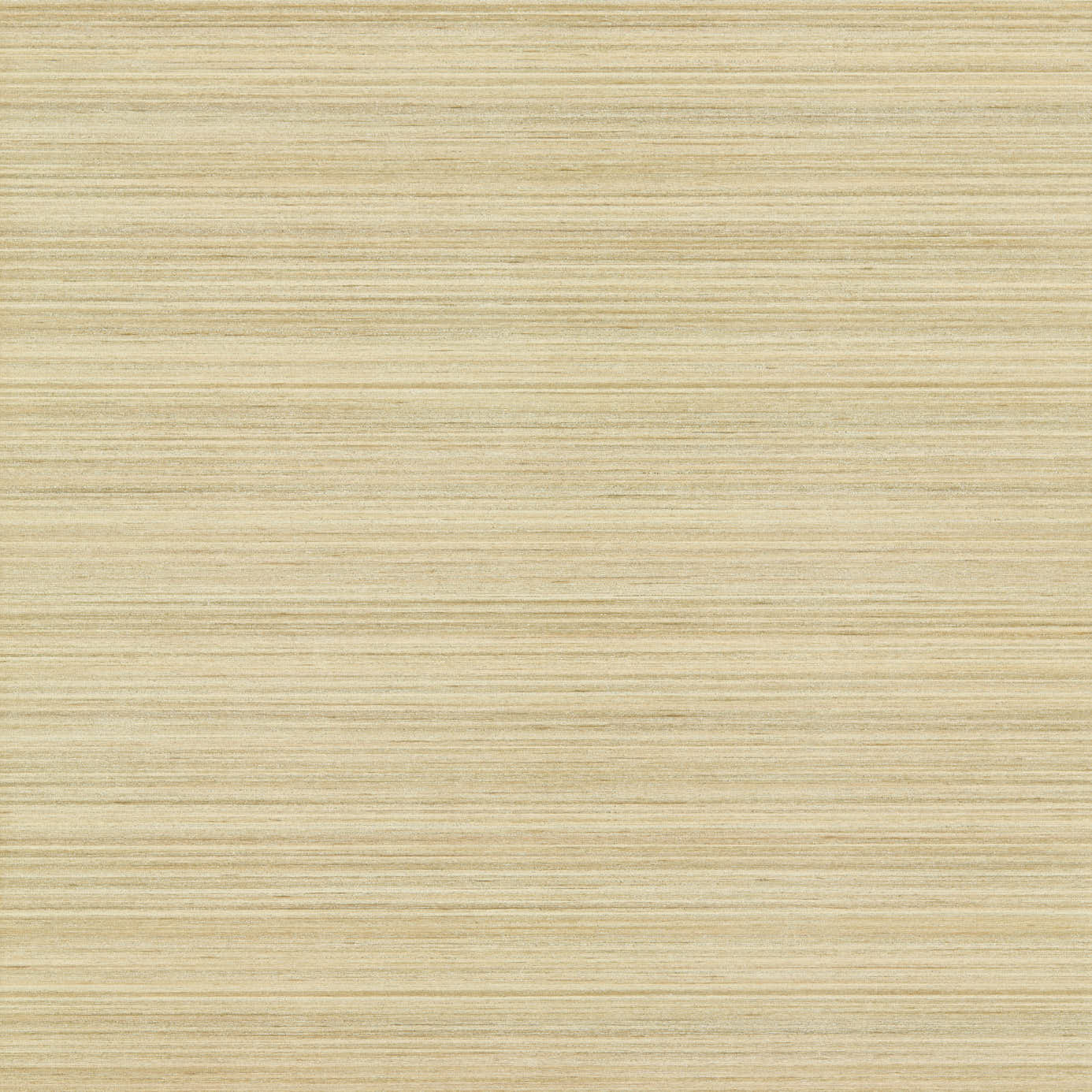 Обои Rhombi | 312900