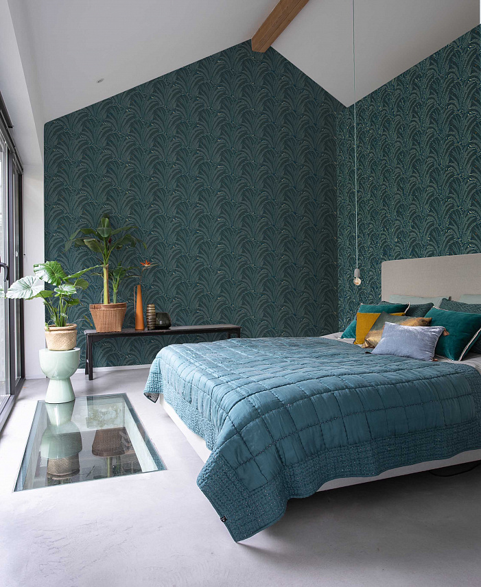 Обои Samoa | 300269