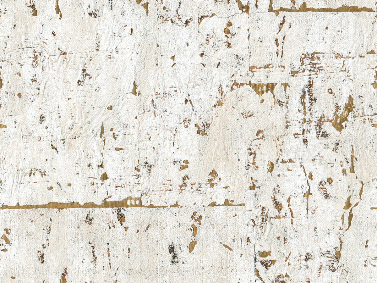 Обои Khatam | KHA11