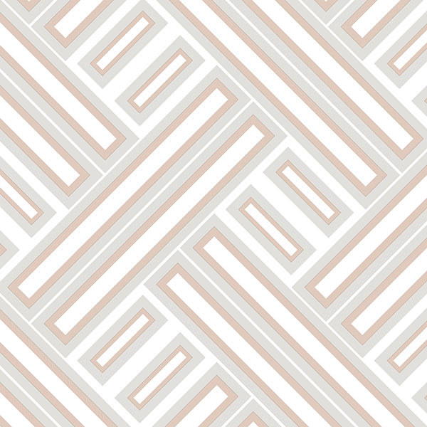 Обои Geometrix | GX37600