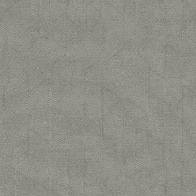 Обои Stacy Garcia Moderne | RS1027