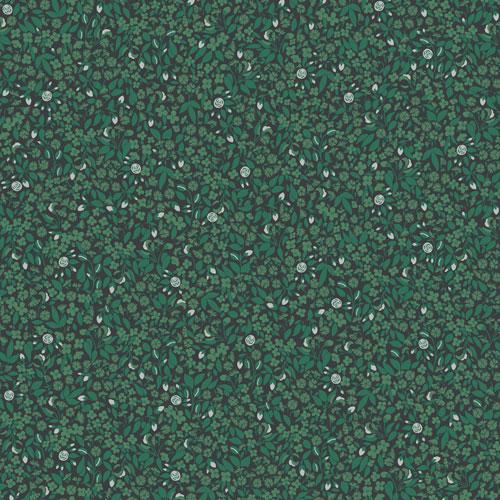 Обои Olivia | OLI603