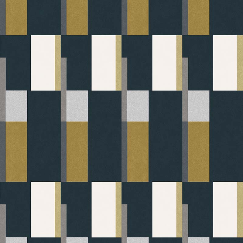 Обои Prisma | PRI605