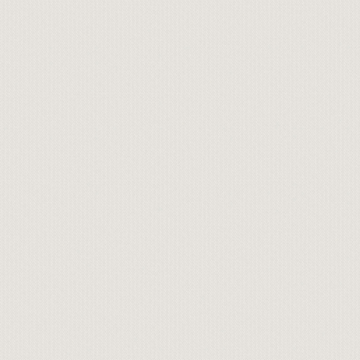 Обои Pattern Play | BAT1505048