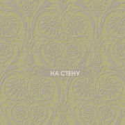 Обои Glam | GM44