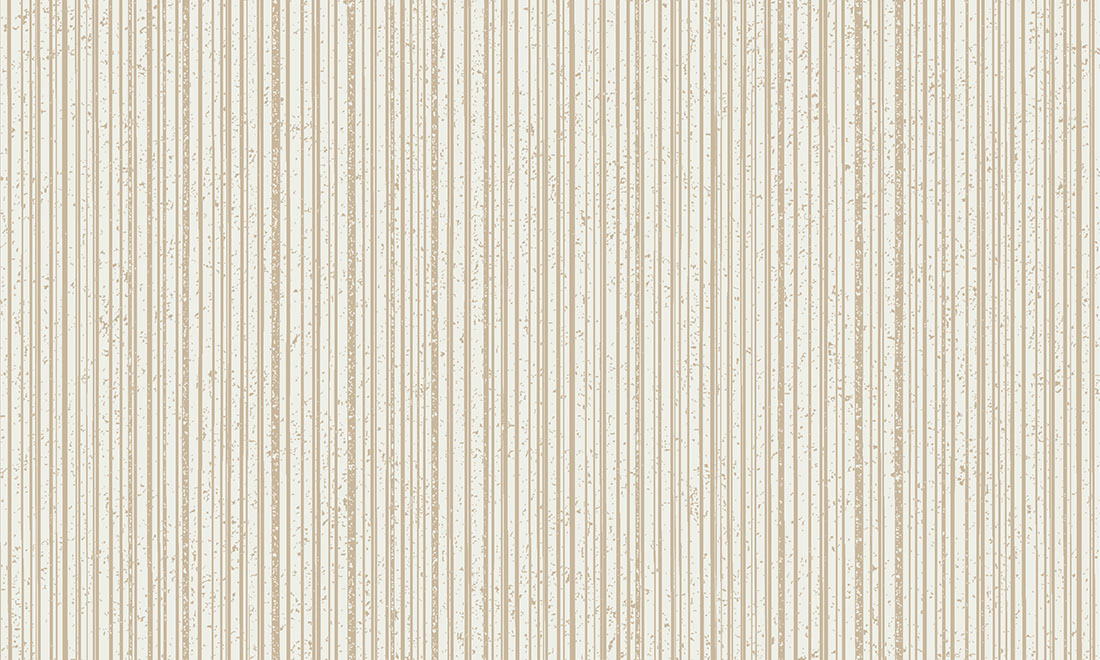 Обои Cameo | 66073