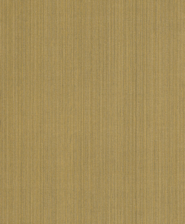 Обои Wild | WIL401