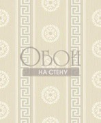 Обои Ambience | 1540606