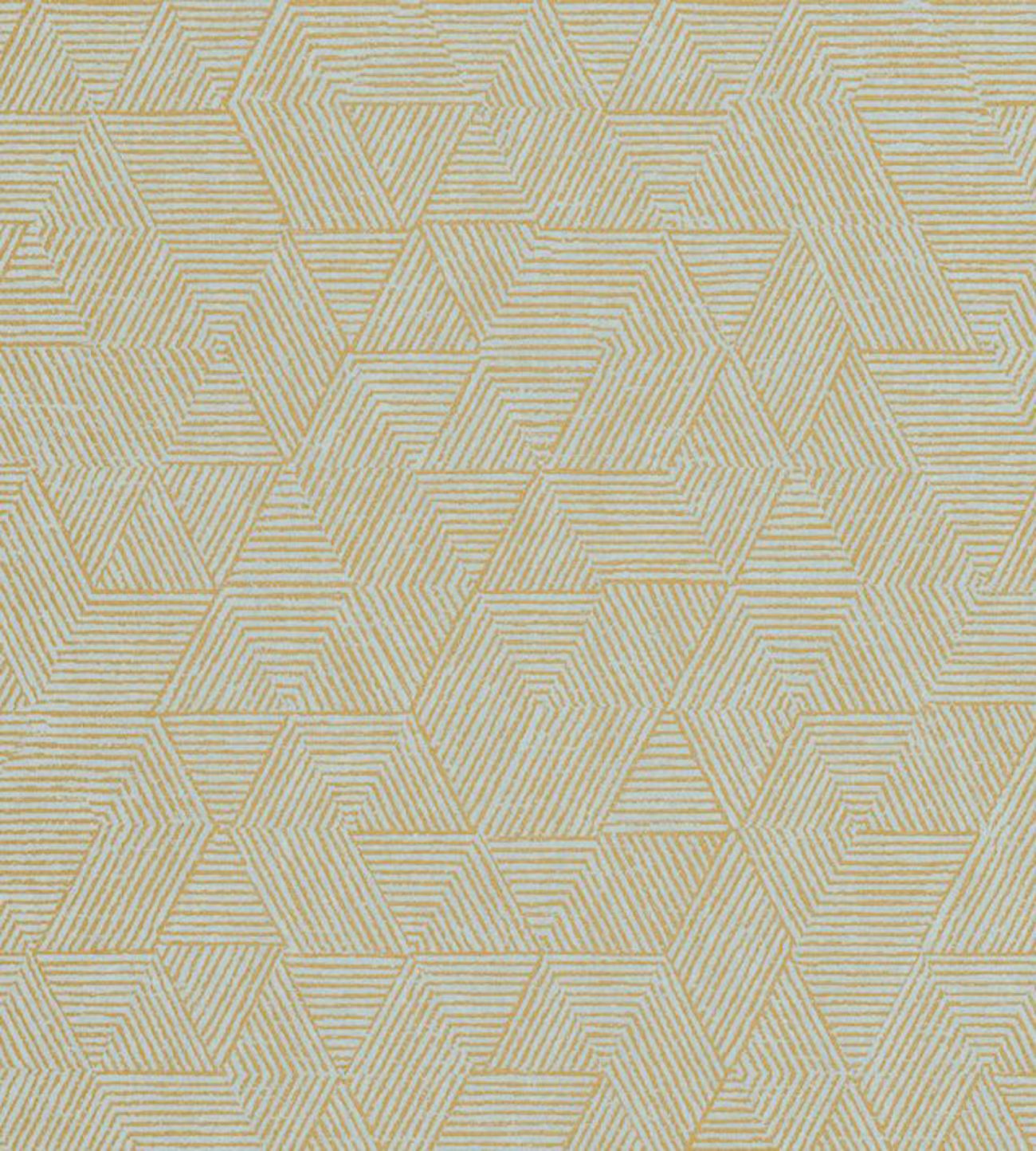 Обои Printemps Viennois | 74812258