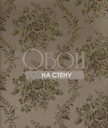 Обои Imperator | KTE3117