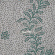 Обои Aurora | 1-aur-r