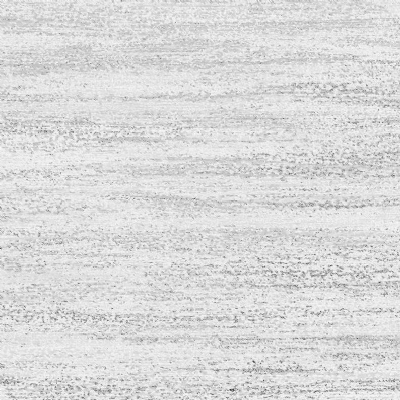 Обои Portfolio | por2066