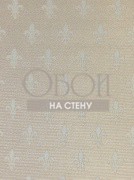 Обои Firenze | 1 FEL-G