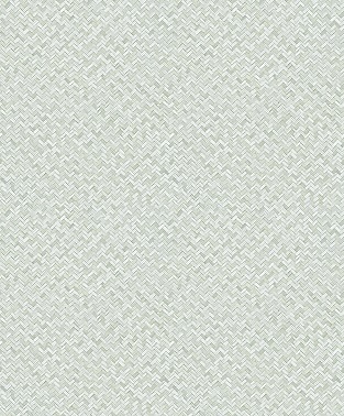 Обои Flora | 47479