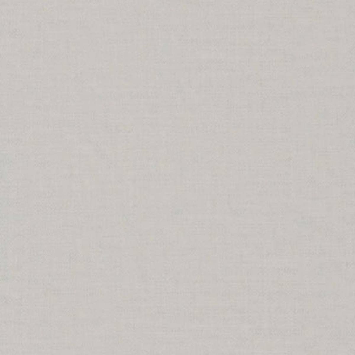 Обои Italian Comfort | R24220