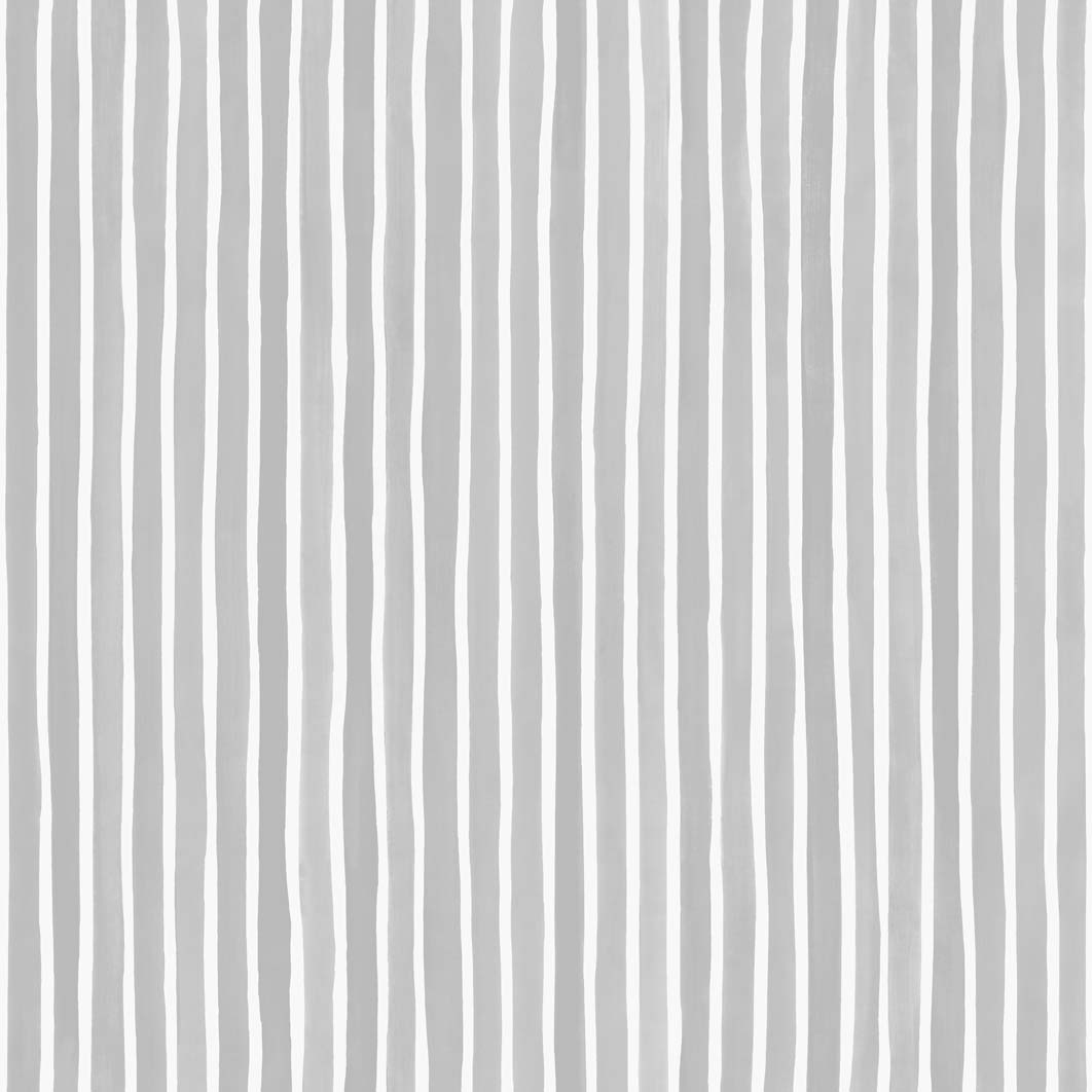 Обои Marquee Stripes | 110-5028
