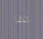 Обои Clair | CLR8 021 1