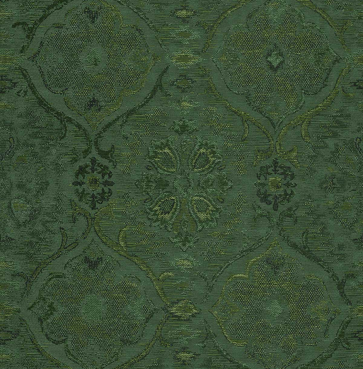 Обои  Seta di Mare | SM1175