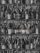 Обои Attic | PBX2A-PBXB2B