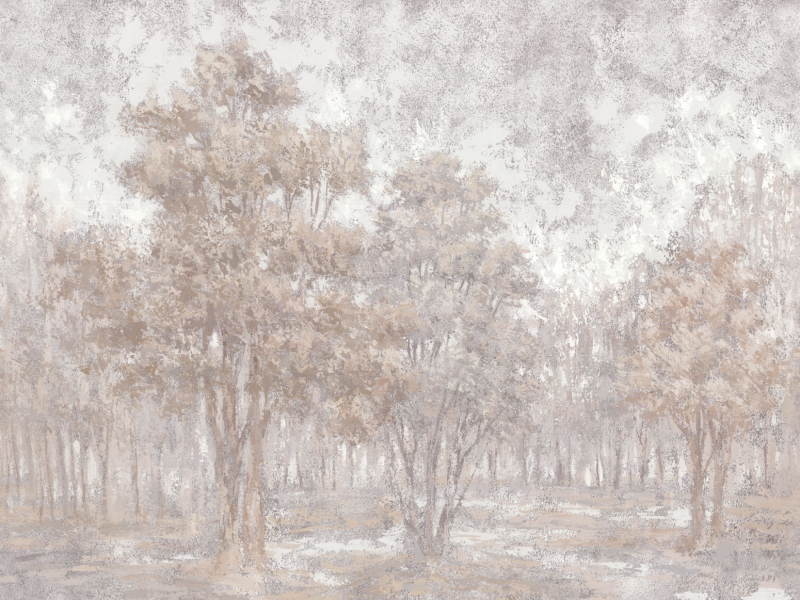 Обои –усска¤  лассика | RU12012