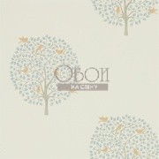 Обои Potting Room | 216361