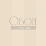 Артикул : Tex4 002-3 | Каталог Shelter