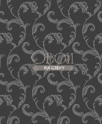 Обои Sicilia | 25495